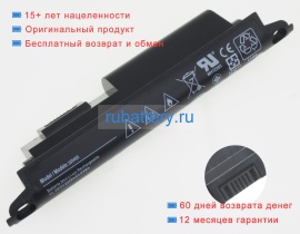 Other 404600 11.1V 2230mAh аккумуляторы