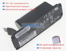 Аккумуляторы для ноутбуков bose Soundlink mini 2 7.4V 2230mAh