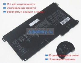 Аккумуляторы для ноутбуков asus E410ma-bv003ts 11.55V 3550mAh