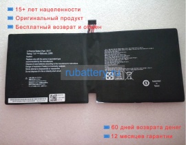 Other B11t 7.4V 4550mAh аккумуляторы