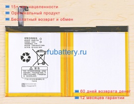 Other Eebbk-s3s 3.85V 7200mAh аккумуляторы