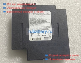 Other Bp-hm32-32/5000 s 11.1V 5000mAh аккумуляторы