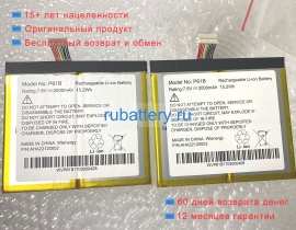 Other Aha22120002 7.6V 2000mAh аккумуляторы