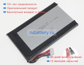 Other Ms906bt 3.7V 10000mAh аккумуляторы