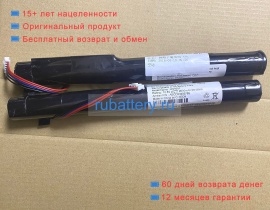 Other Av1601 10.8V 2600mAh аккумуляторы