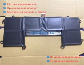 Hasee Ni3-04-3s2p4120-0 11.1V 4120mAh аккумуляторы