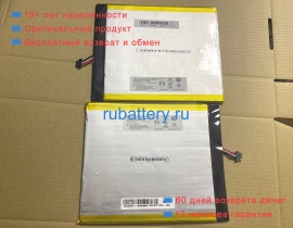 Other 31115131-07-07-1s1p-0 3.8V 6000mAh аккумуляторы