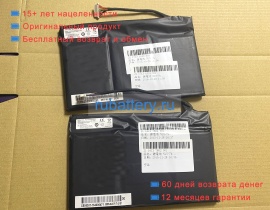 Other Nl5-7f-3s1p4160-0 11.1V 4160mAh аккумуляторы