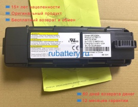 Other 785171 8.4V 8800mAh аккумуляторы