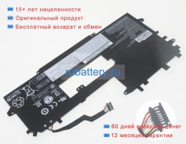 Lenovo Sb10t83200 7.72V 5475mAh аккумуляторы