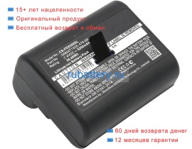 Other Dsx-5000 7.4V 5200mAh аккумуляторы