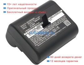 Other Dsx versiv 7.4V 6800mAh аккумуляторы