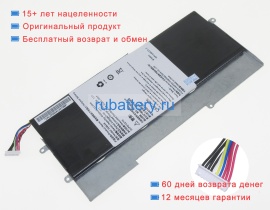 Other Ssbs58 7.4V 4400mAh аккумуляторы