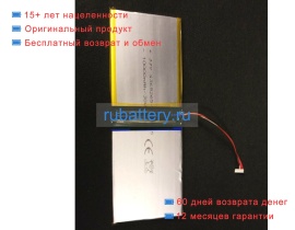 Other 4365265 3.8V 10000mAh аккумуляторы