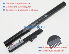 Other Dh8-78-4s1p2200-0 14.4V 2200mAh аккумуляторы