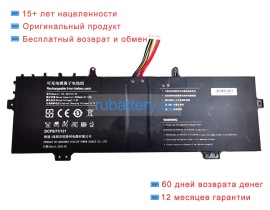 Other Utl-4677121-2s 7.6V 6200mAh аккумуляторы