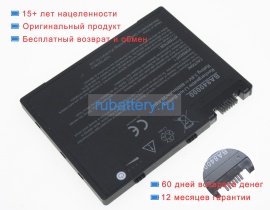 Getac Bp-pb63-12/8000 3.8V 8000mAh аккумуляторы