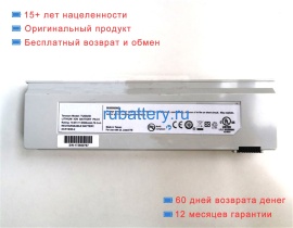 Other Tus3410 10.8V 6500mAh аккумуляторы