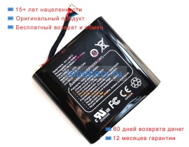 Other 810-00013 7.2V 5800mAh аккумуляторы