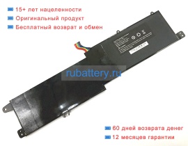 Other S341t-ts34-74 7.4V 3200mAh аккумуляторы