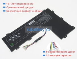 Haier Hr-116r 7.4V 4200mAh аккумуляторы