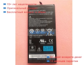 Acer Ap13pfj 3.7V 3050mAh аккумуляторы