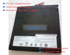 Other Gg99-0150 7.4V 5000mAh аккумуляторы