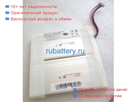 Other V07-54-1s2p5000-0 3.7V 5000mAh аккумуляторы