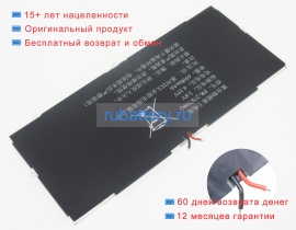 Other Pr-278799g 3.8V 6500mAh аккумуляторы