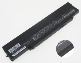 Аккумуляторы для ноутбуков panasonic Cf-sv9admqr 7.2V 5900mAh