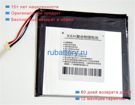 Other I10 3.8V 12000mAh аккумуляторы