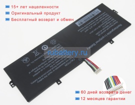 Other Gfl4281b7-2s 7.6V 5950mAh аккумуляторы