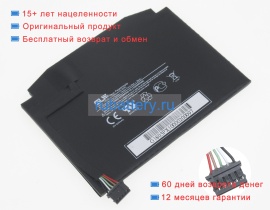 Other Px10 7.6V 3350mAh аккумуляторы