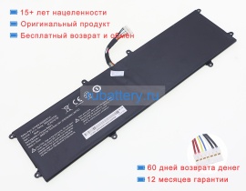 Other Sf40kb-2s5000-b1v1 7.4V 5000mAh аккумуляторы