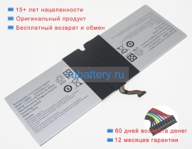 Other 3280b1 7.7V 4670mAh аккумуляторы