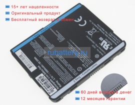 Mitac 338040000161 3.7V 5500mAh аккумуляторы