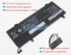 Great wall Sngw003 15.4V 3950mAh аккумуляторы