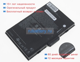 Getac 441142000003 11.1V 2100mAh аккумуляторы