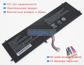 Other 21cp4/76/127 7.4V 4000mAh аккумуляторы