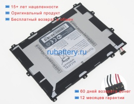 Other Tlp041cc 3.8V 4060mAh аккумуляторы