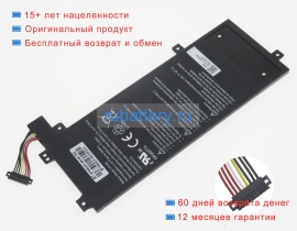 Other 141024 3.8V 4000mAh аккумуляторы