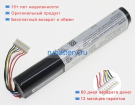 Msi Bty-m53 7.2V 2180mAh аккумуляторы