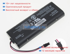 Other 5592-batt 3.7V 10400mAh аккумуляторы