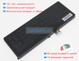 Аккумуляторы для ноутбуков auro Otosys im600 3.8V 15000mAh
