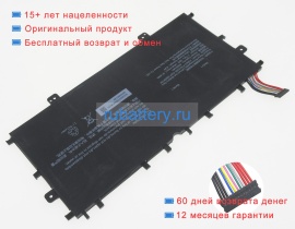 Other Pt455595-2s2p-8800pcm 7.7V 8000mAh аккумуляторы