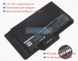 Аккумуляторы для ноутбуков other Ritab-10t1-a1-24r 10.8V 2400mAh