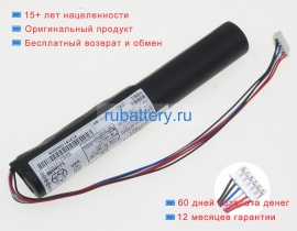 Panasonic N4hulqb00010 7.5V 3050mAh аккумуляторы