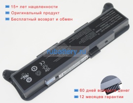 Other E09-2s6600-g1b1 7.4V 6600mAh аккумуляторы