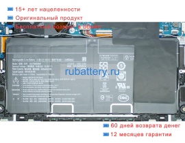 Samsung Aa-pbmn4mr 15.44V 4023mAh аккумуляторы