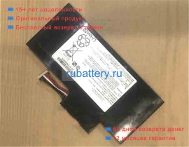 Adlink L-bt-6 10.8V 6240mAh аккумуляторы